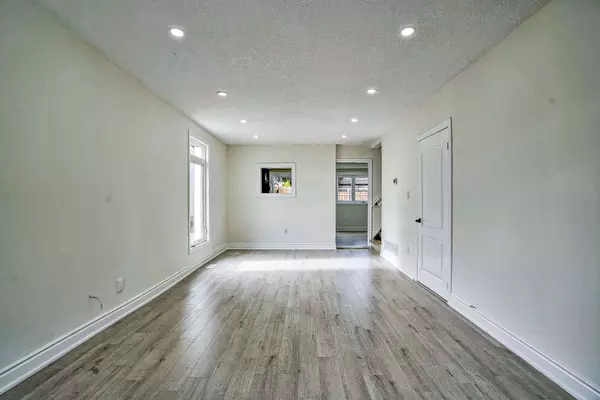 143 GLENDALE AVE, Hamilton, ON L8L 7J9