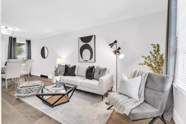 10 Gordon ST, Hamilton, ON L8L 3H2