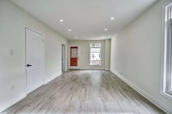 143 GLENDALE AVE, Hamilton, ON L8L 7J9