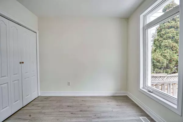 143 GLENDALE AVE, Hamilton, ON L8L 7J9