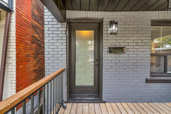 10 Gordon ST, Hamilton, ON L8L 3H2