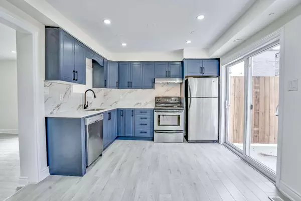 143 GLENDALE AVE, Hamilton, ON L8L 7J9