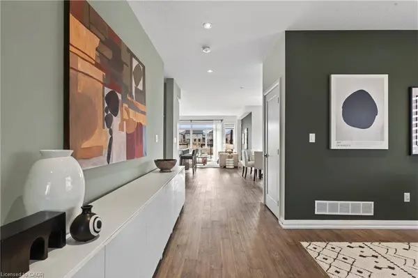 35 Midhurst Heights #1,