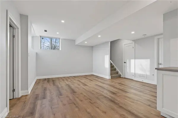 35 Midhurst Heights #1,