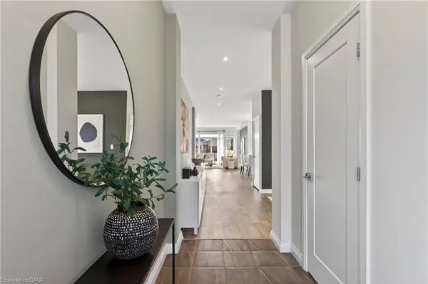 35 Midhurst Heights #1,