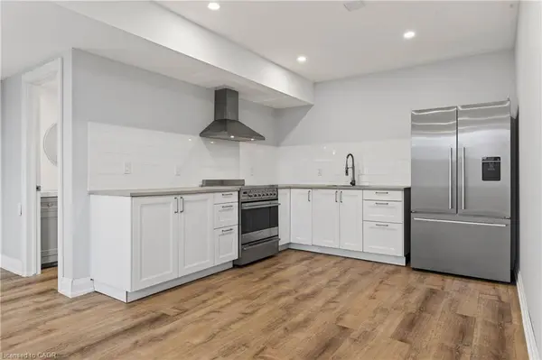 35 Midhurst Heights #1,