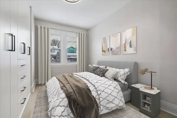 59 Longwood RD N, Hamilton, ON L8S 3V2