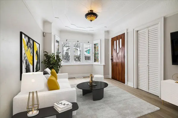 59 Longwood RD N, Hamilton, ON L8S 3V2