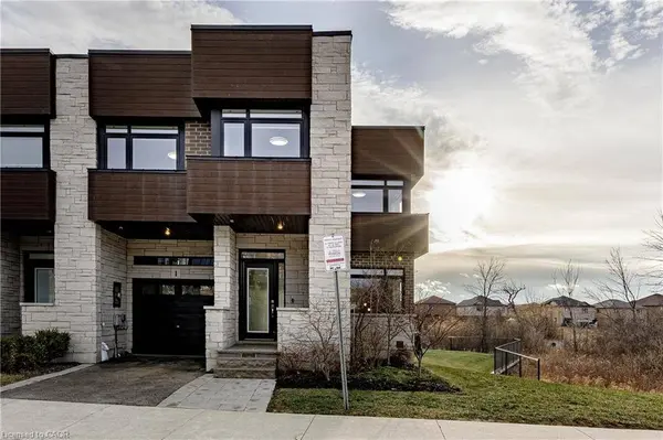 35 Midhurst Heights #1,