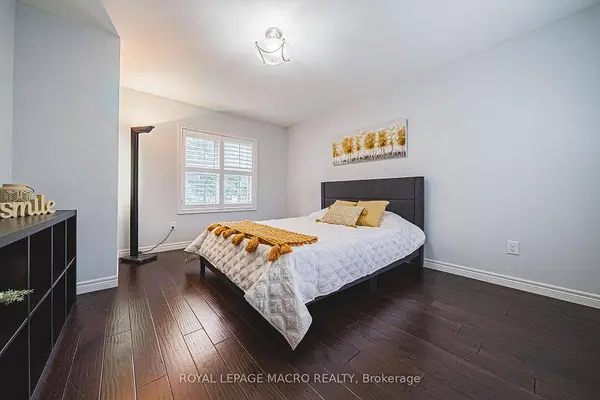 25 Orchard Hill, Hamilton, ON L8P 2V6