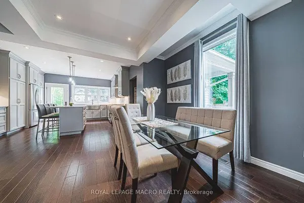 25 Orchard Hill, Hamilton, ON L8P 2V6