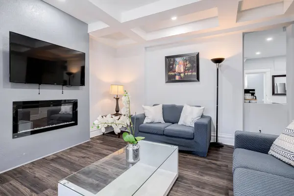 20 Sherman AVE S, Hamilton, ON L8M 2P4