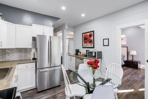 20 Sherman AVE S, Hamilton, ON L8M 2P4