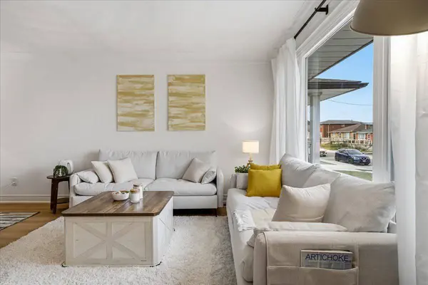 106 Beland AVE N, Hamilton, ON L8H 6C1