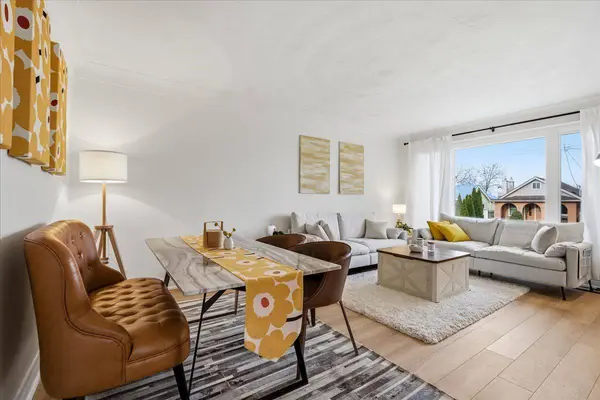 106 Beland AVE N, Hamilton, ON L8H 6C1