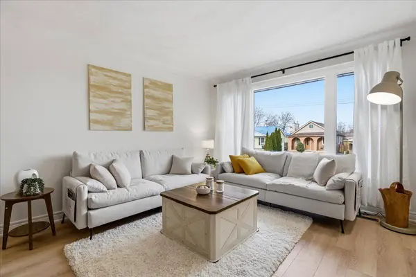 106 Beland AVE N, Hamilton, ON L8H 6C1