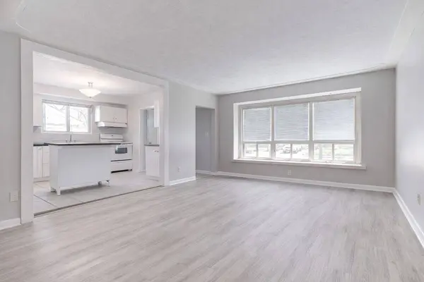 164 WEST 19TH ST, Hamilton, ON L9C 4H8