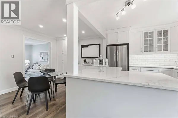 10 Angus Rd #39  Hamilton,