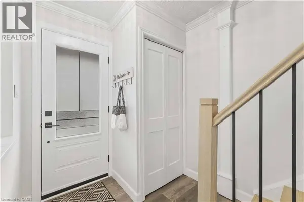 10 Angus Rd #39  Hamilton,