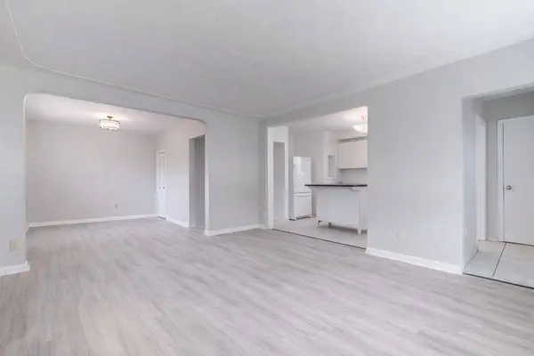 164 WEST 19TH ST, Hamilton, ON L9C 4H8