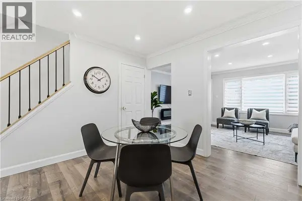 10 Angus Rd #39  Hamilton,