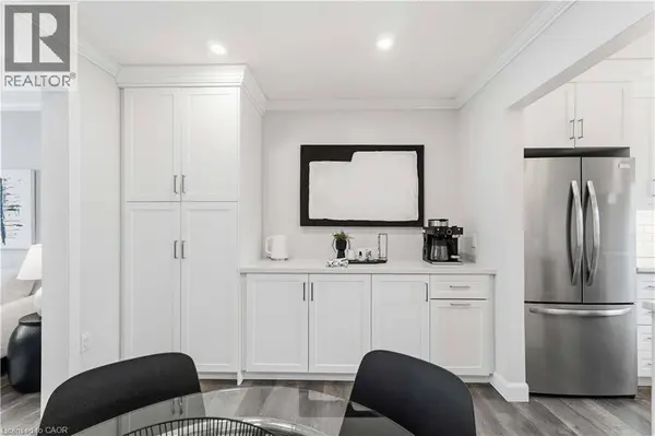 10 Angus Rd #39  Hamilton,