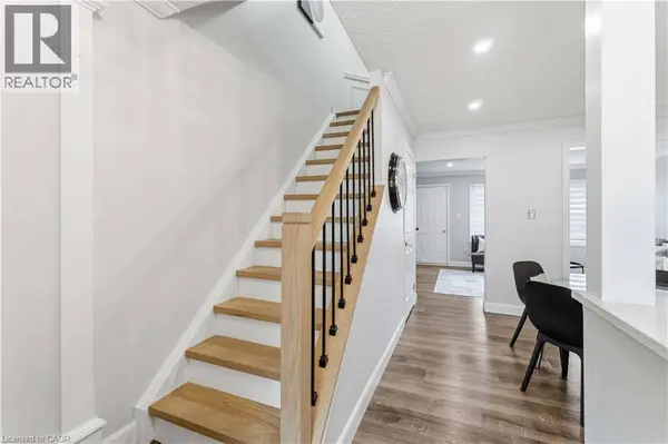 10 Angus Rd #39  Hamilton,