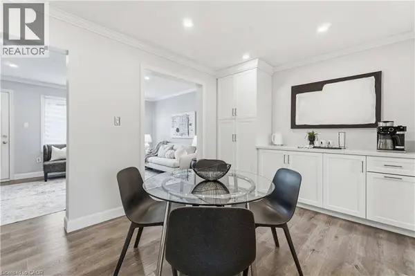 10 Angus Rd #39  Hamilton,