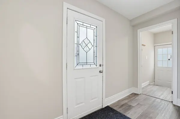 390 Hunter ST W, Hamilton, ON L8P 1S9