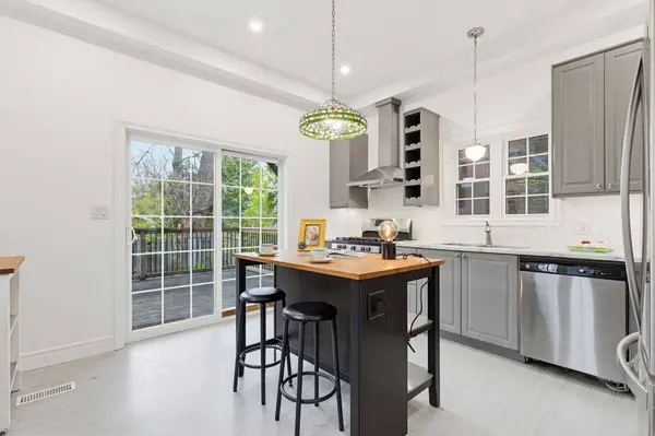 42 Erie AVE, Hamilton, ON L8N 2W6