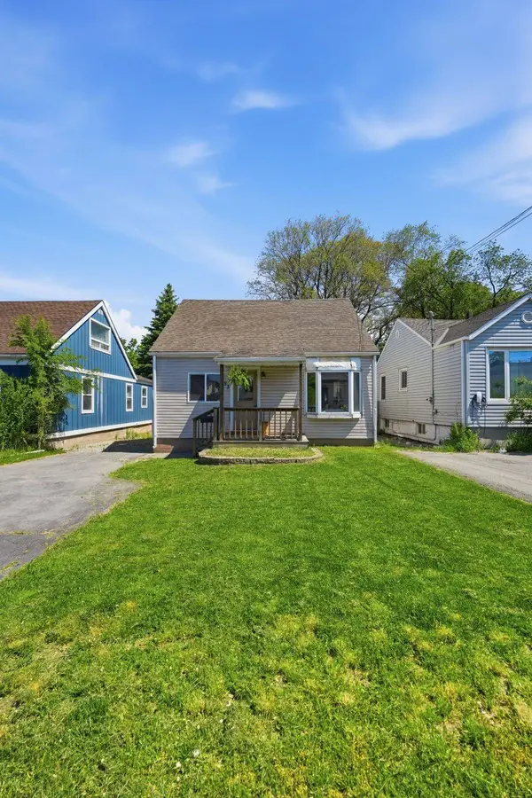 53 Dalhousie AVE, Hamilton, ON L8L 3J4