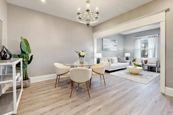 118 Birmingham ST, Hamilton, ON L8L 6W5