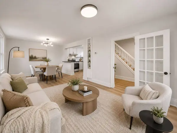 73 Peter ST, Hamilton, ON L8R 1T4