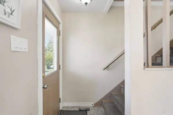 53 Dalhousie AVE, Hamilton, ON L8L 3J4