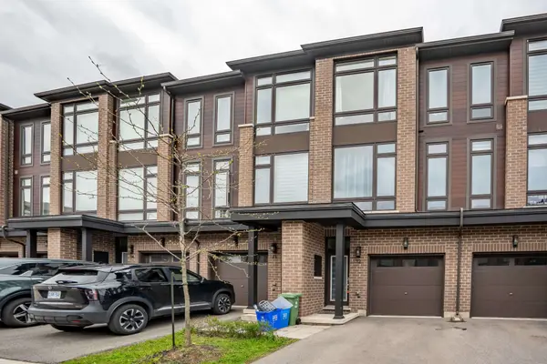270 Melvin AVE W #12