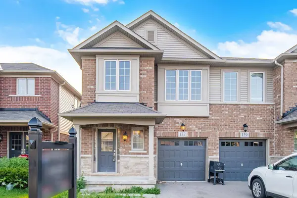 137 Echovalley DR