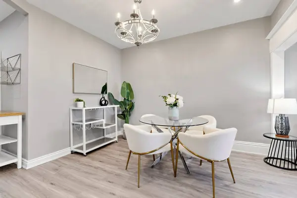 118 Birmingham ST, Hamilton, ON L8L 6W5