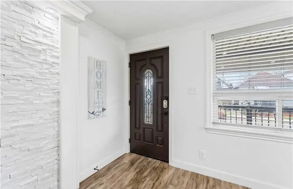 103 Edinburgh AVE, Hamilton, ON L8H 2C6