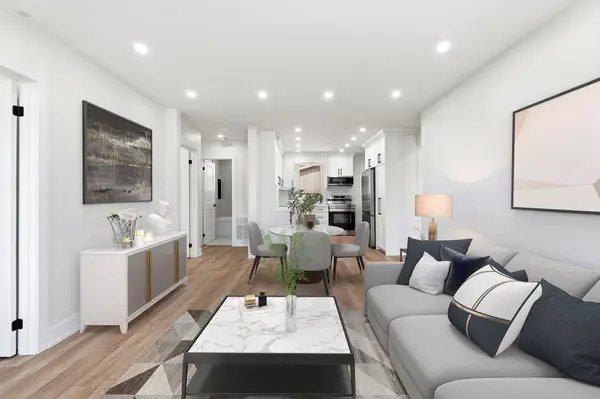 63 Chester RD, Hamilton, ON L8E 1Y1