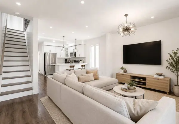 20 Somerset AVE, Hamilton, ON L8L 2L5