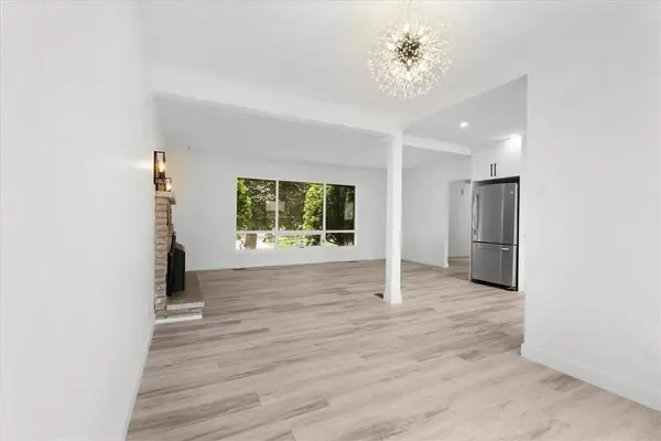 345 BERKINDALE DR, Hamilton, ON L8E 3E8