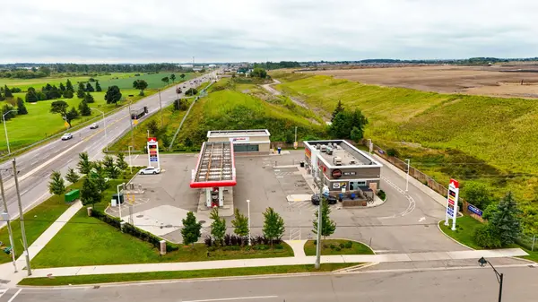 41 Utter PL, Hamilton, ON L8J 0H7