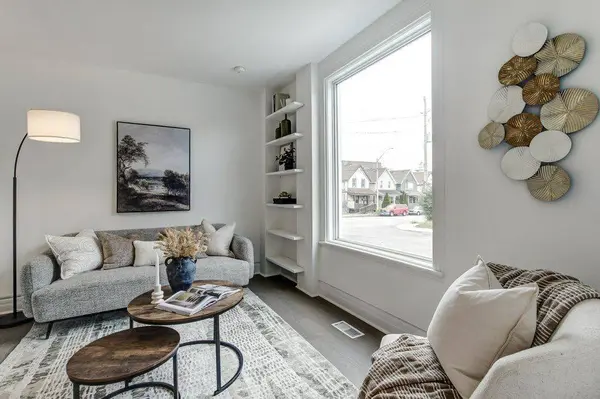 533 Catharine ST N, Hamilton, ON L8L 4V3