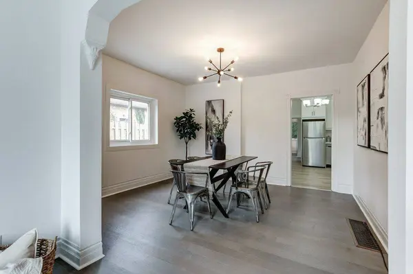 533 Catharine ST N, Hamilton, ON L8L 4V3