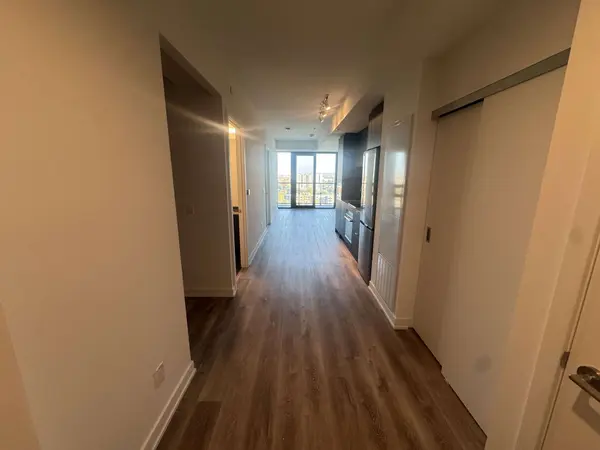 91 John ST N #1502, Hamilton, ON L8R 1H7