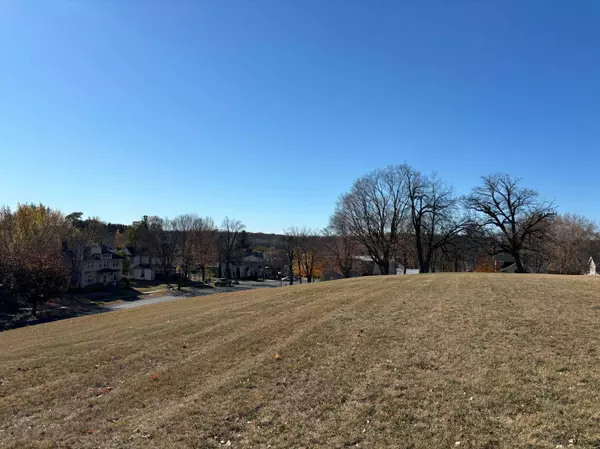 509 3rd ST, Cady Twp, WI 54013