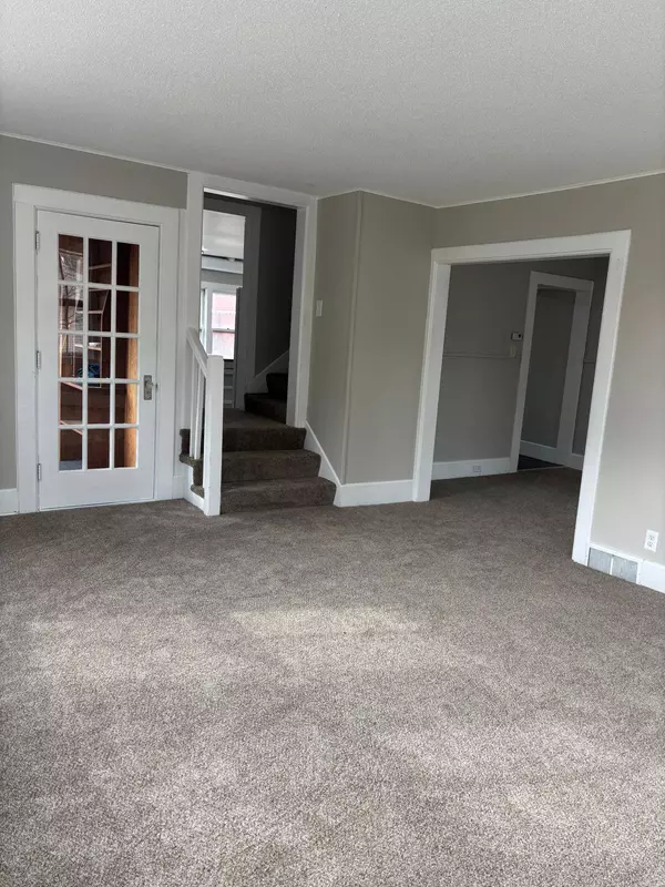 718 4th ST N, Stillwater, MN 55082