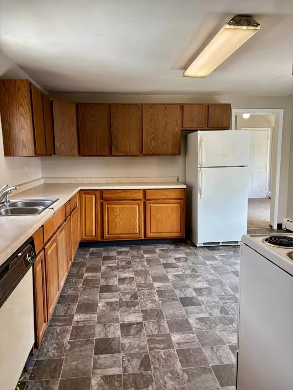 618 3rd AVE S, South Saint Paul, MN 55075