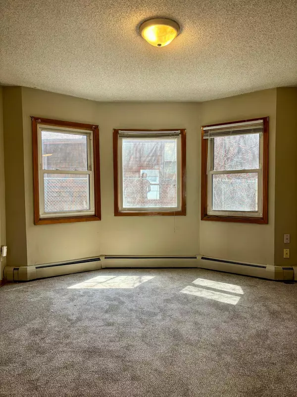 618 3rd AVE S, South Saint Paul, MN 55075