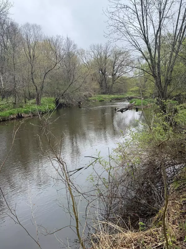 1704 156th Street, Erin Prairie Twp, WI 54017